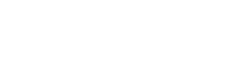 TIGA logo