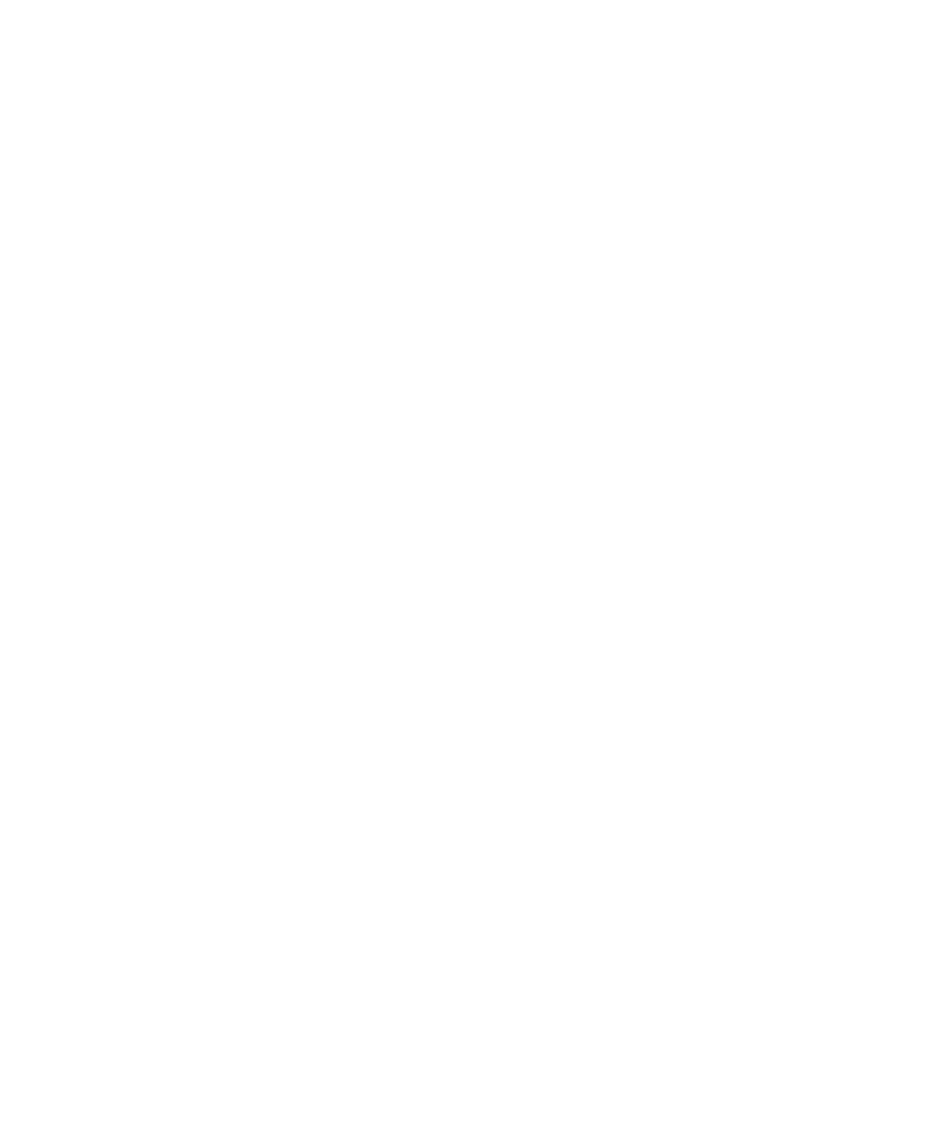 Czech Masters