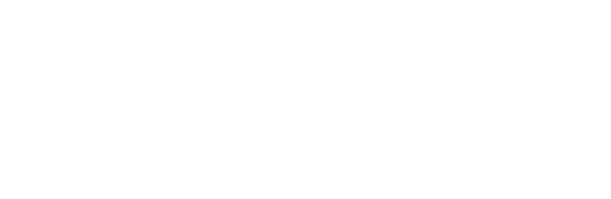 Auto Podbabská