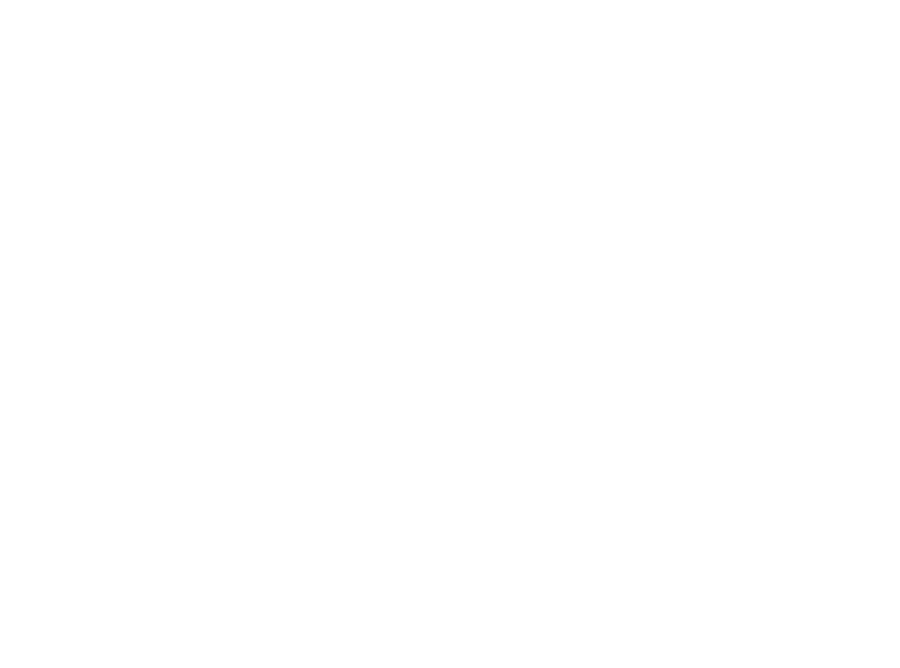 Partners