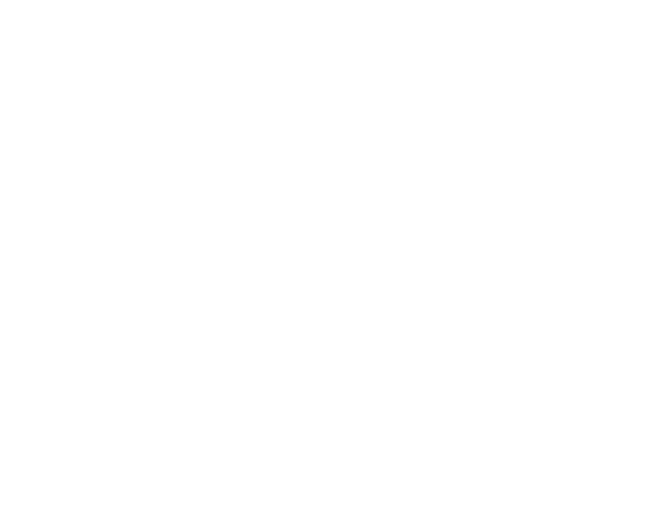 Renomia