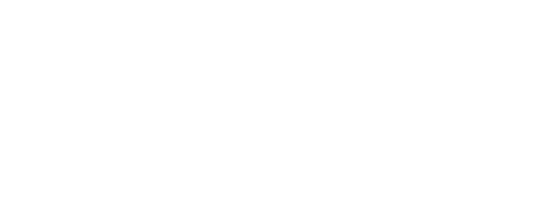 U.S. Kids Golf